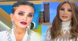 Seren Serengil İstanbul'u terk ediyor! 'Ormana yerleşiyorum' diyerek a&ccedil;ıkladı