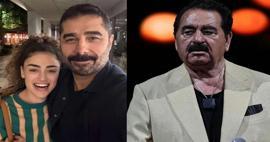 Onlara sandalye bile yok demişti! İbrahim Tatlıses'in &ccedil;ocuklarından 'demans' iddiası