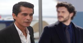 Uyuşturucu itirafı sonrası diziden kovulmuştu: İsmail Hacıoğlu yerine gelecek s&uuml;rpriz isim!