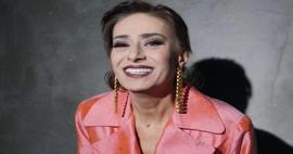 Yıldız Tilbe'den sağlık durumu hakkında a&ccedil;ıklama geldi!