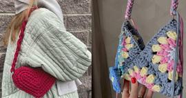 2026 &ouml;rg&uuml; &ccedil;anta modelleri! En g&uuml;zel &ouml;rg&uuml; &ccedil;anta modelleri