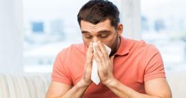 Beyaz yakalıların sessiz d&uuml;şmanı: Ofis tozları solunum sağlığını bozuyor!