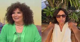 Işın Karaca'nın son haline kimse inanamadı! Bu kadar zayıflık olmaz dedirtti