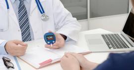 Ne daha az ne daha fazla! Araştırmacılar en doğru uyku s&uuml;resini a&ccedil;ıkladı