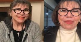 Pankreas kanseriyle m&uuml;cadele ediyordu! G&uuml;l Onat son durumunu a&ccedil;ıkladı