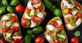 5 Dakikada Hazır! Sahur i&ccedil;in beyaz peynirli tam buğday tost tarifi