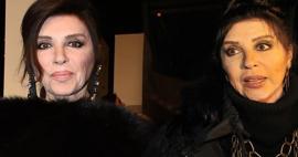 Nebahat &Ccedil;ehre g&uuml;n&uuml;m&uuml;z oyuncularına sert uyarılarda bulundu!