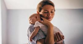 Doğuma g&uuml;nler kala neler yapılmamalı? Anne adaylarının dikkat etmesi gereken durumlar