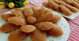 Helva yapmanın p&uuml;f noktaları nelerdir? Un helvası ve İrmik helvası yapmanın incelikleri