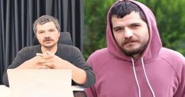 Hollanda hayalleri h&uuml;sranla bitti: YouTuber &Ccedil;ağdaş Işıl, T&uuml;rkiye'ye geri d&ouml;nd&uuml;