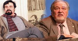 Tarih&ccedil;i ve yazar İlber Ortaylı'nın vasiyeti ortaya &ccedil;ıktı! 