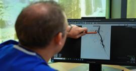 Kritik uyarı: Bacağınız kalp krizi ge&ccedil;iriyor olabilir mi?