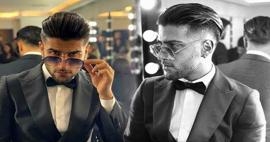 Reynmen yeniden uyuşturucu testi yaptırdı! Sonu&ccedil;ları sosyal medyadan duyurdu