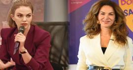 T&uuml;lin Şahin en zor g&uuml;nlerini anlattı: Kardeşim anneme b&ouml;breğini verdi