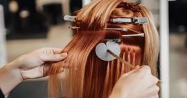 Son araştırmalar ortaya koydu: Postişlerde meme kanseriyle bağlantılı kimyasallar bulundu