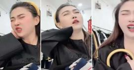 Acı haber kahretti: D&uuml;nyaca &uuml;nl&uuml; fenomen canlı yayında beyin kanaması ge&ccedil;irdi!