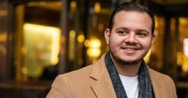 Kubilay Kundak&ccedil;ı cinayetiyle g&uuml;ndeme geldi: Alaattin Kadayıf&ccedil;ıoğlu kimdir?