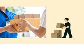 Arefe g&uuml;n&uuml; ve bayramda kargolar &ccedil;alışıyor mu?