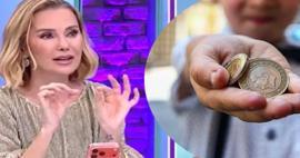 Ece Erken'den ilgin&ccedil; a&ccedil;ıklama: 2026 bayram har&ccedil;lık tarifesi belli oldu deyip sıraladı