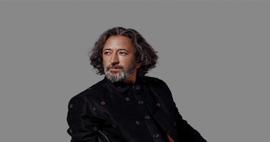 Eşini &ccedil;ocuklarını alıp İstanbul'u terk etmişti! Fettah Can'dan ilk a&ccedil;ıklama geldi