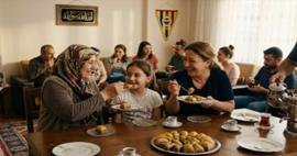 Ramazan Bayramında yapılması gereken ibadetler nelerdir? Ramazan Bayramının yeri ve &ouml;nemi