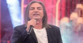 Şarkıcı &Ccedil;elik'in yardım hareketi sosyal medyada g&uuml;ndem oldu! Takip&ccedil;isinden dikkat &ccedil;eken soru