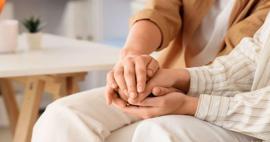 T&uuml;p bebek tedavisinde kritik nokta: Sağlıklı yaşam bir tercih değil, tedavinin par&ccedil;ası!