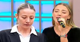 Aleyna Kalaycıoğlu'nun cezaevi koşullarına ilişkin başsavcılık a&ccedil;ıklama yaptı!