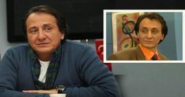 Arka sokaklar'ın H&uuml;sn&uuml; &Ccedil;oban'ı &Ouml;zg&uuml;r Ozan'dan sert &ccedil;ıkış! "Artık devam etmesin"