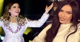 Burcu G&uuml;neş dur durak bilmiyor! Yeni a&ccedil;ıklamalarıyla fitili bir kez daha ateşledi