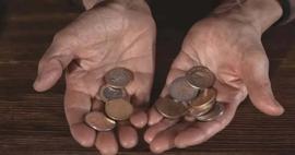 Elinde olanlar yaşadı! Tek bir tanesi 37 milyon değerinde