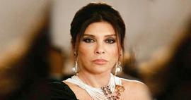 Nebahat &Ccedil;ehre'den yıllar sonra gelen itiraf! "19 par&ccedil;a m&uuml;cevherim &ccedil;alındı"