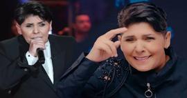 İlik nakli ameliyatı olan Cansever'den haber geldi! Menajeri a&ccedil;ıkladı