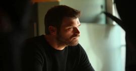 Kıvan&ccedil; Tatlıtuğ'un yeni anlaşması dudak u&ccedil;uklattı 