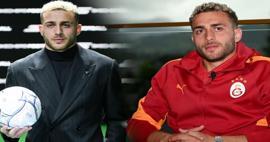 Kesenin ağzını a&ccedil;tı: Barış Alper Yılmaz'dan g&ouml;zde sekt&ouml;re dev yatırım!