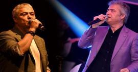 Cengiz Kurtoğlu apar topar ameliyata alınmıştı: Son durumu belli oldu!