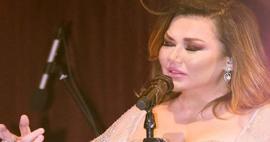 Deniz Seki "Doyamadım" şarkısının ger&ccedil;ek hikayesini itiraf etti: Aşk şarkısı sanıyorlar ama...