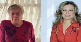 Serpil &Ouml;r&uuml;mcer'den yardım &ccedil;ığlığı! '&Ccedil;ok az zamanım kaldı' diyerek duyurdu