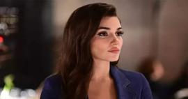 &Uuml;nl&uuml;lere y&ouml;nelik uyuşturucu operasyonunda Hande Er&ccedil;el hakkında yakalama kararı &ccedil;ıkarıldı!