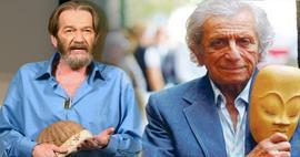 Yapay zeka reklamı kriz &ccedil;ıkardı: Ferhan Şensoy ve Nejat Uygur&rsquo;un ailesi &ouml;fke kustu