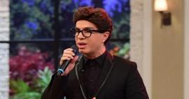 Yılmaz Morg&uuml;l'den yıllar sonra gelen cinayet itirafı! "Senelerdir i&ccedil;imde sakladım"