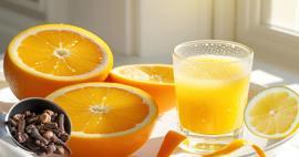 Yurt dışında trend olan gece i&ccedil;eceği: Sabah daha d&uuml;z bir karın m&uuml;mk&uuml;n