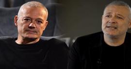 Levent &Uuml;z&uuml;mc&uuml;'n&uuml;n işinden ettiği emektar tiyatrocuya iyi haber: Mahkeme son noktayı koydu