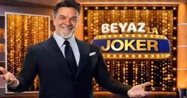 Beyaz'ın yeni programından k&ouml;t&uuml; haber! Reytinglere yenik d&uuml;şt&uuml;