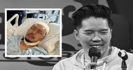 Blue Bloods dizisiyle tanınan Alex Duong hayatını kaybetti: Son s&ouml;zleri y&uuml;rekleri yaktı!