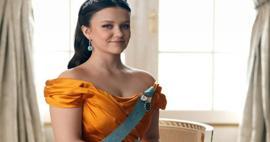 Danimarka Kraliyeti'nden tarihi karar! Prenses askere gidiyor