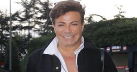 Fatih &Uuml;rek'ten miras&ccedil;ılarına kalan mal varlığı ortaya &ccedil;ıktı! Serveti dudak u&ccedil;uklattı