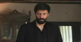 Hen&uuml;z 31 yaşındaydı! Hayatını kaybeden Ramazan Tetik'in son paylaşımı y&uuml;rek burktu