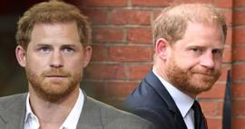 Kraliyet ailesinde sular durulmuyor: Prens Harry'nin gizli mesajları ifşa oldu!