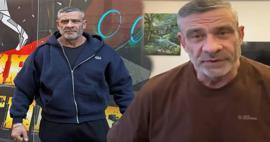 Sosyal medya fenomeni "Kadir Hoca" tutuklandı!